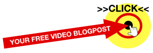 Video Blogposts for Accountants