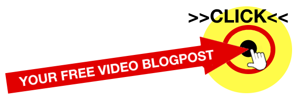 Video Blogposts for Accountants