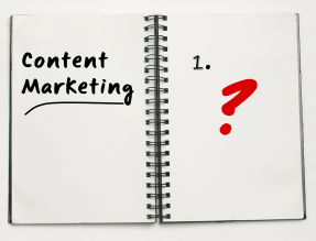 Content Marketing