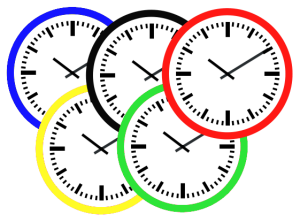 olympic_clock_300